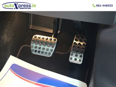 2021 Mercedes-Benz A Class