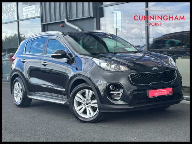 vehicle for sale from Cunningham Autopoint