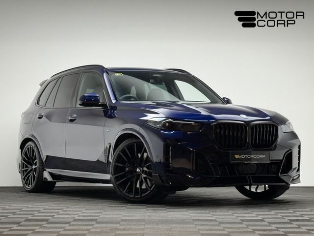 vehicle for sale from Motor Corp
