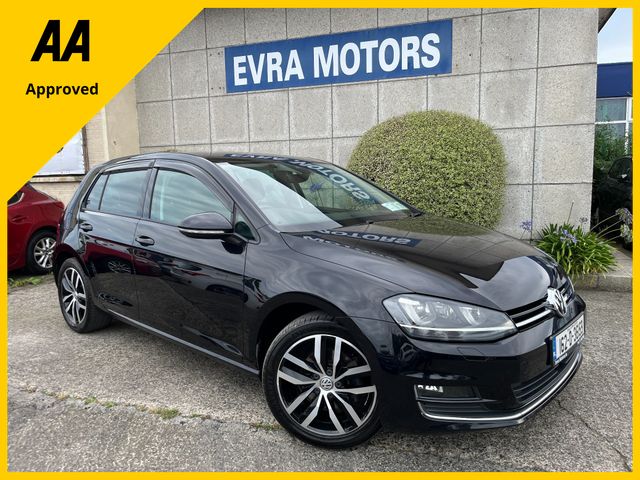 vehicle for sale from Evra Motors