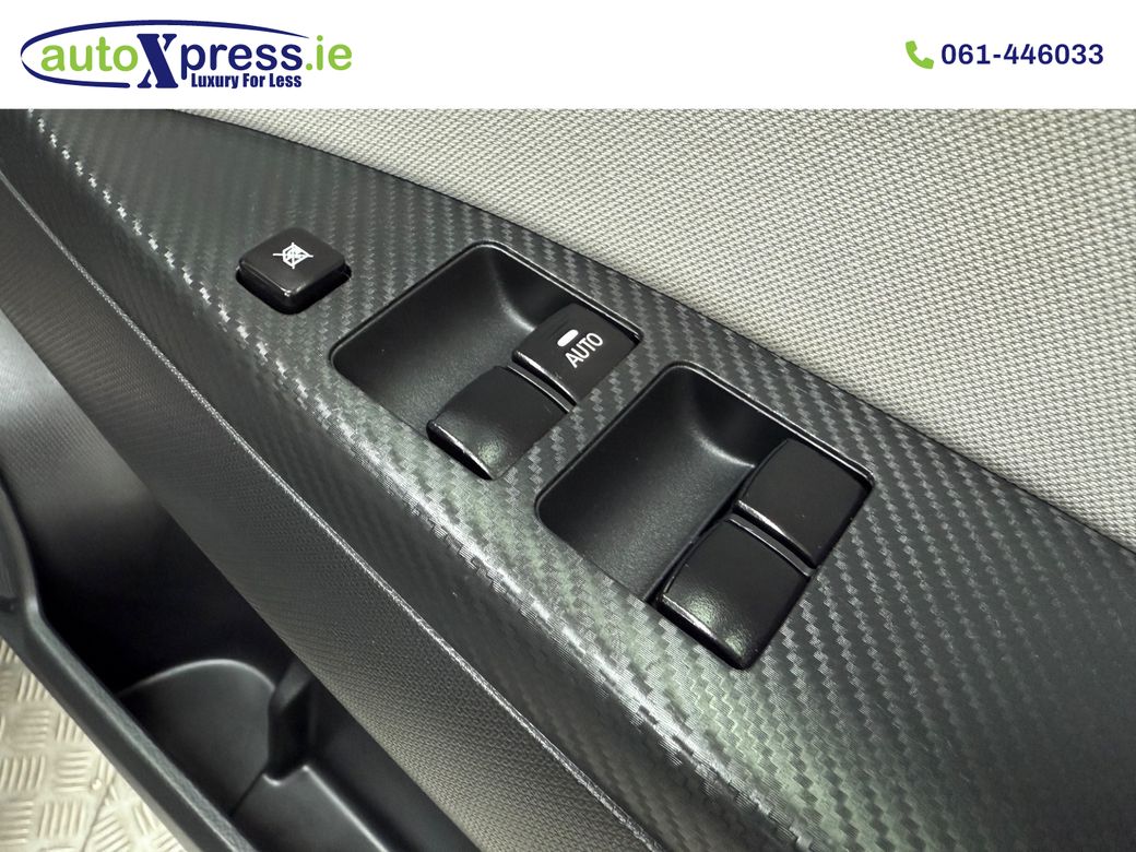 2022 Mitsubishi Mirage