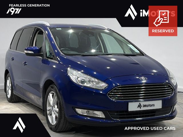 vehicle for sale from iMotors