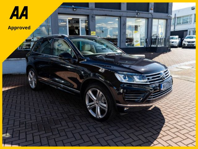vehicle for sale from Naas Road Autos