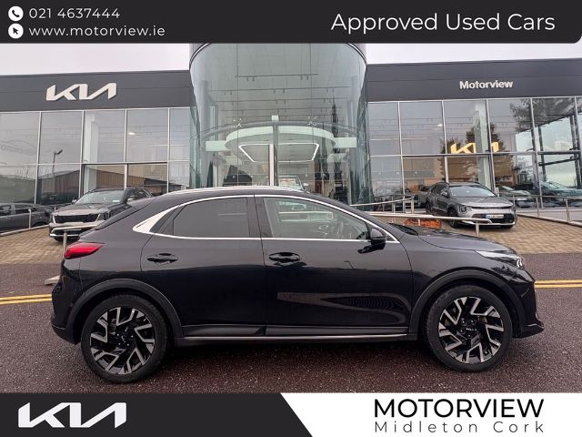 vehicle for sale from Motorview