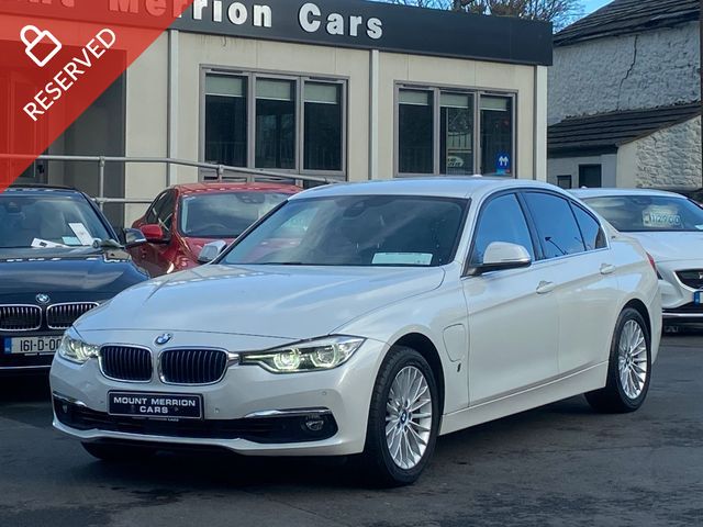 vehicle for sale from Mount Merrion Cars
