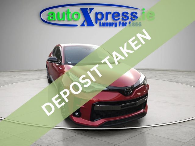 vehicle for sale from AutoXpress
