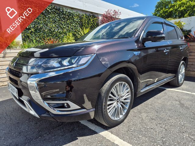 vehicle for sale from Woodland Motor Co