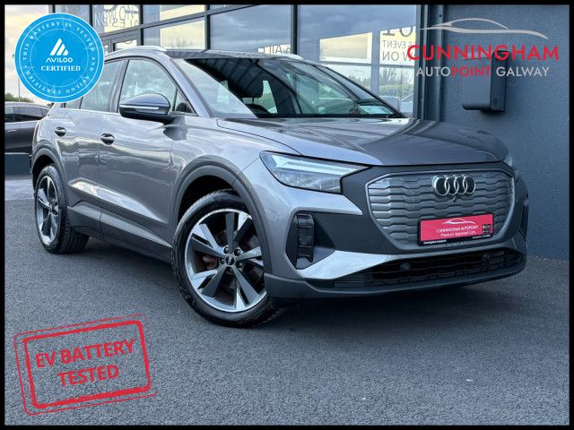 vehicle for sale from Cunningham Autopoint