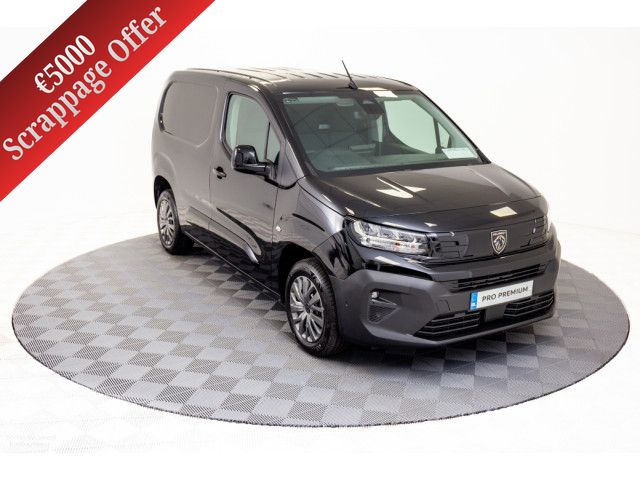 vehicle for sale from Kevin Egan Cars