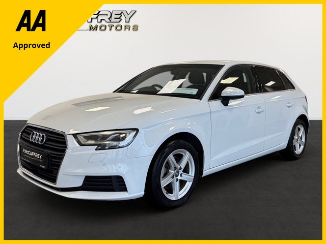 vehicle for sale from P McCaffrey Motors