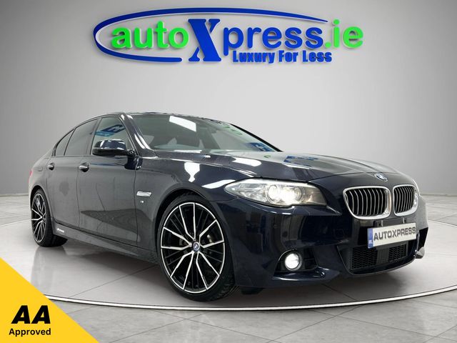 vehicle for sale from AutoXpress