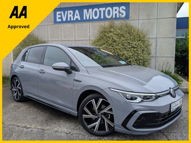 vehicle for sale from Evra Motors