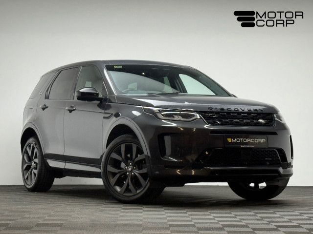 vehicle for sale from Motor Corp