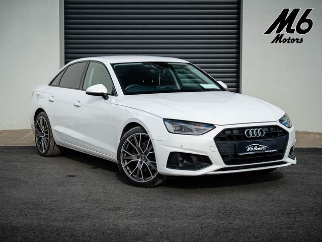 vehicle for sale from M6 Motors