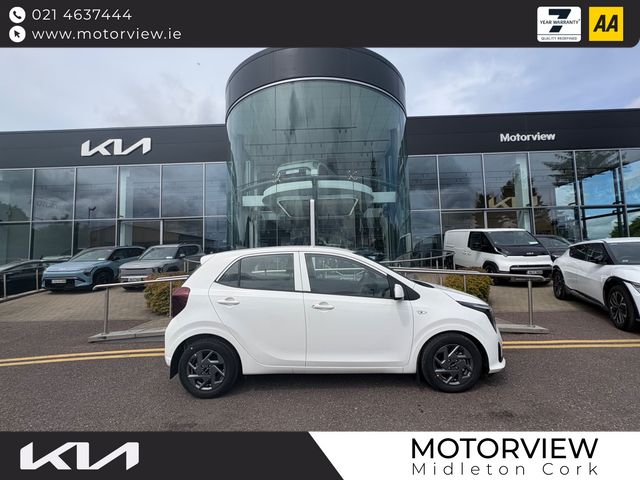 vehicle for sale from Motorview
