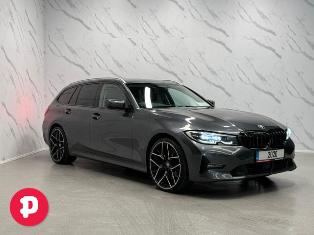 vehicle for sale from Paul O'Connor Cars
