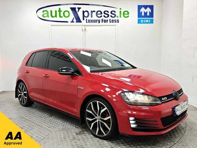 vehicle for sale from AutoXpress