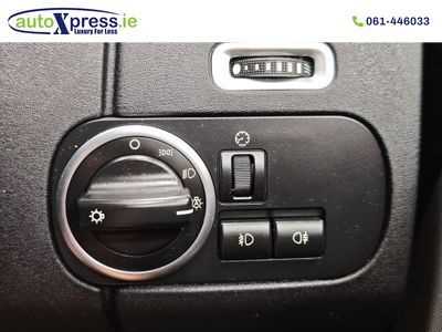 2014 Land Rover Discovery