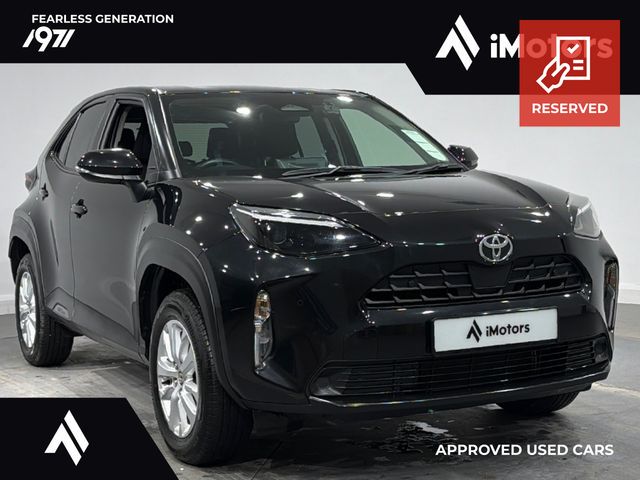 vehicle for sale from iMotors