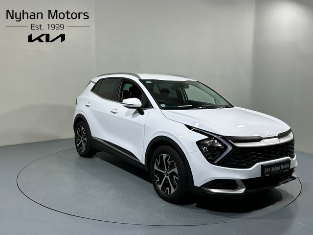 vehicle for sale from Nyhan Motors