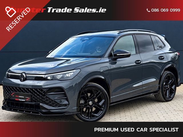 vehicle for sale from Munster Trade Sales
