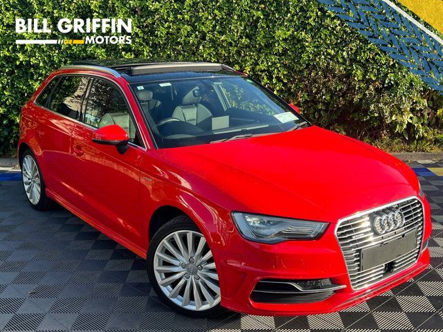 vehicle for sale from Bill Griffin Motors