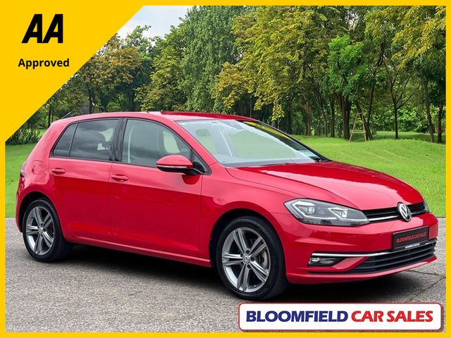 vehicle for sale from Bloomfield Car Sales