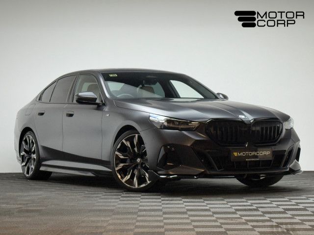 vehicle for sale from Motor Corp