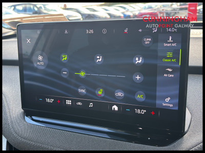 2022 Skoda Enyaq