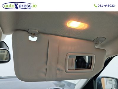 2017 Renault Scenic