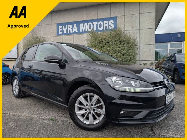 vehicle for sale from Evra Motors