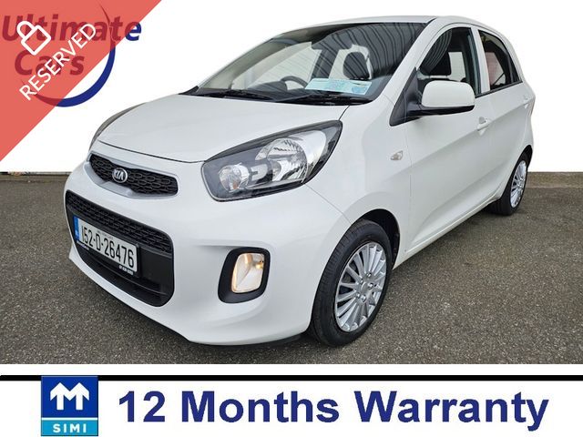 vehicle for sale from Ultimate Cars