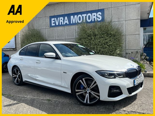vehicle for sale from Evra Motors