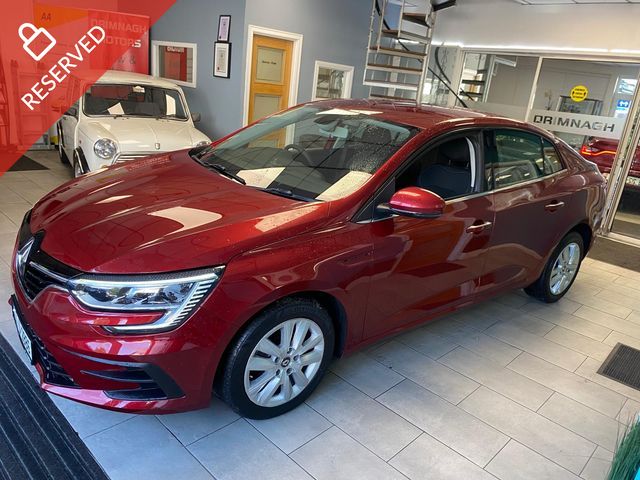 vehicle for sale from Drimnagh Motors