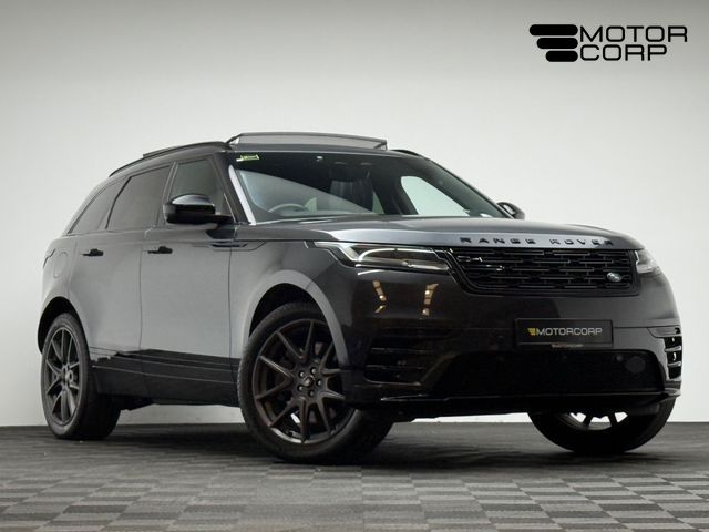 vehicle for sale from Motor Corp