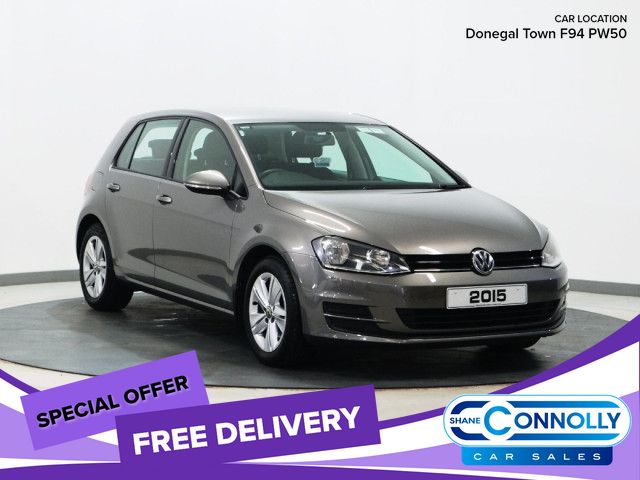 vehicle for sale from Shane Connolly Cars