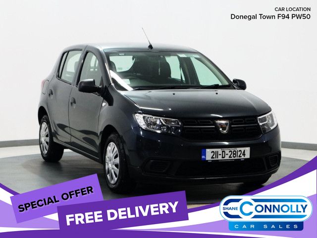vehicle for sale from Shane Connolly Cars