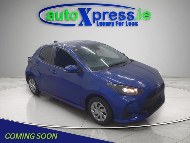 vehicle for sale from AutoXpress