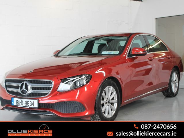 vehicle for sale from Ollie Kierce Cars