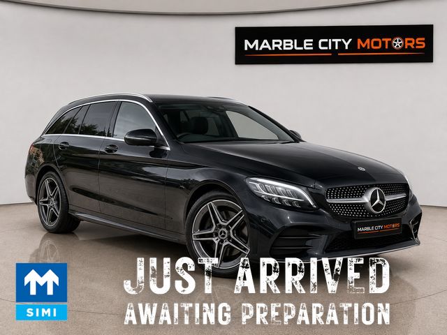 vehicle for sale from Marble City Motors