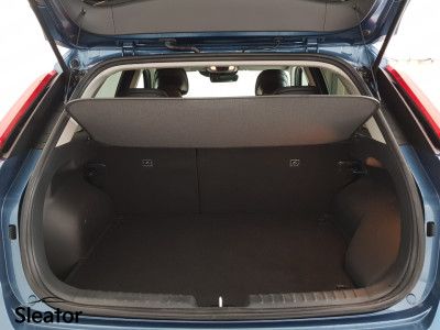 2022 Kia Niro