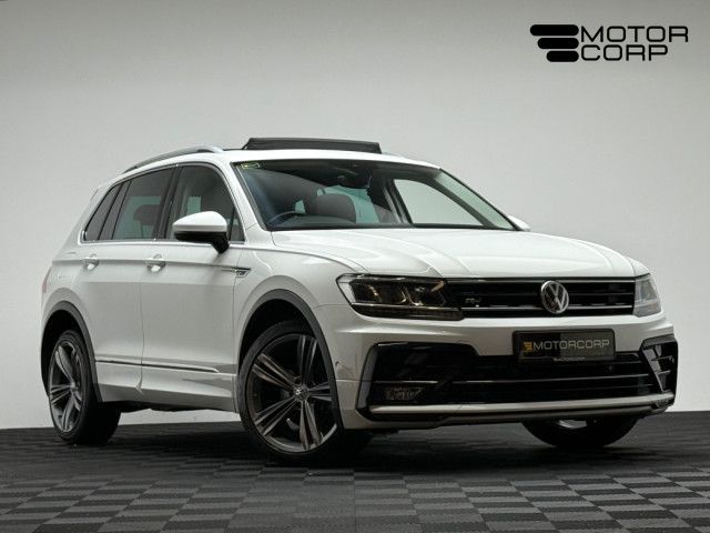 vehicle for sale from Motor Corp