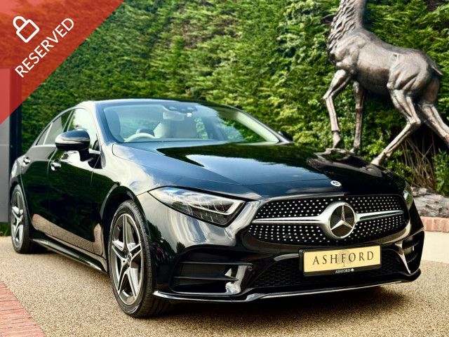vehicle for sale from Ashford Motors