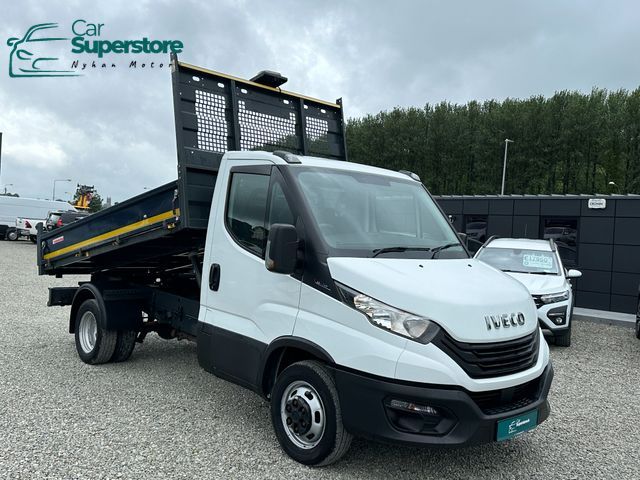 vehicle for sale from Nyhan Motors