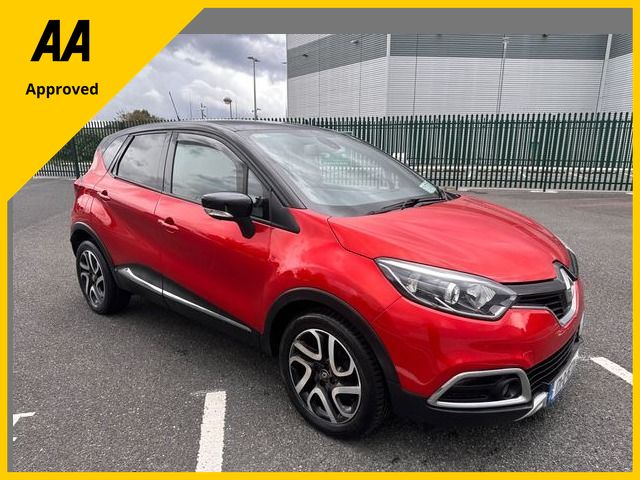 vehicle for sale from Ignition Autos Ltd