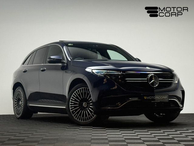 vehicle for sale from Motor Corp