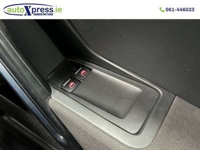 2017 Volkswagen Beetle