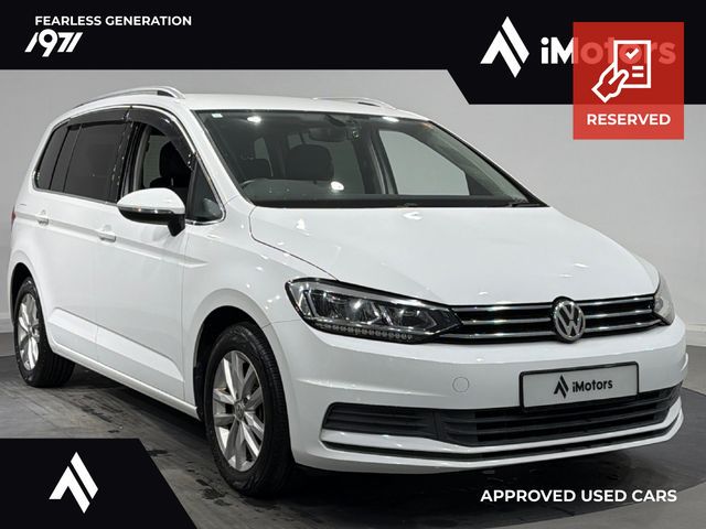 vehicle for sale from iMotors