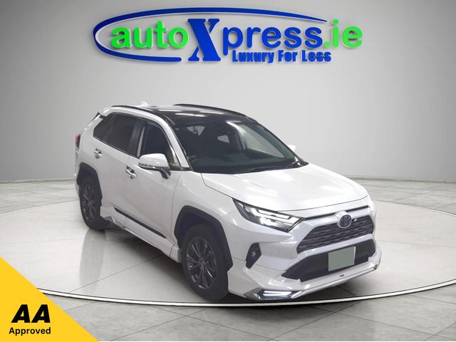 vehicle for sale from AutoXpress
