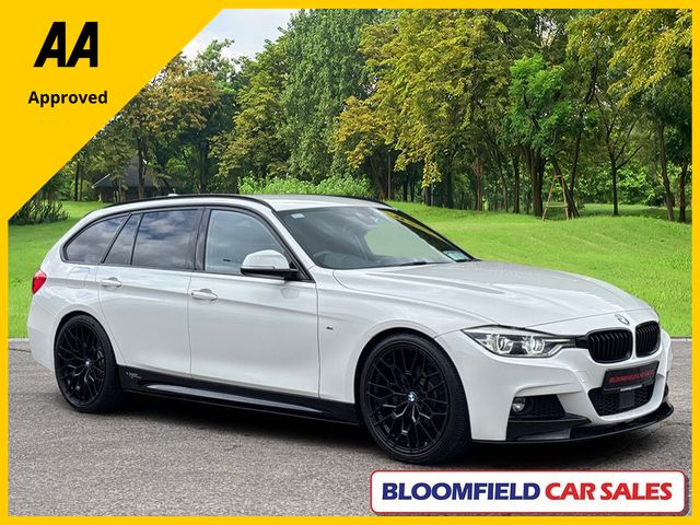 vehicle for sale from Bloomfield Car Sales